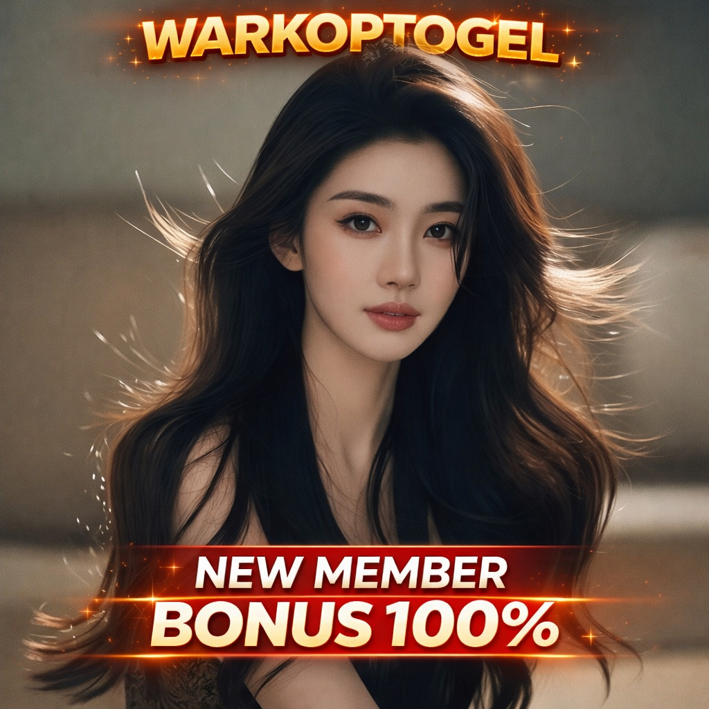 WARKOPTOGEL avatar